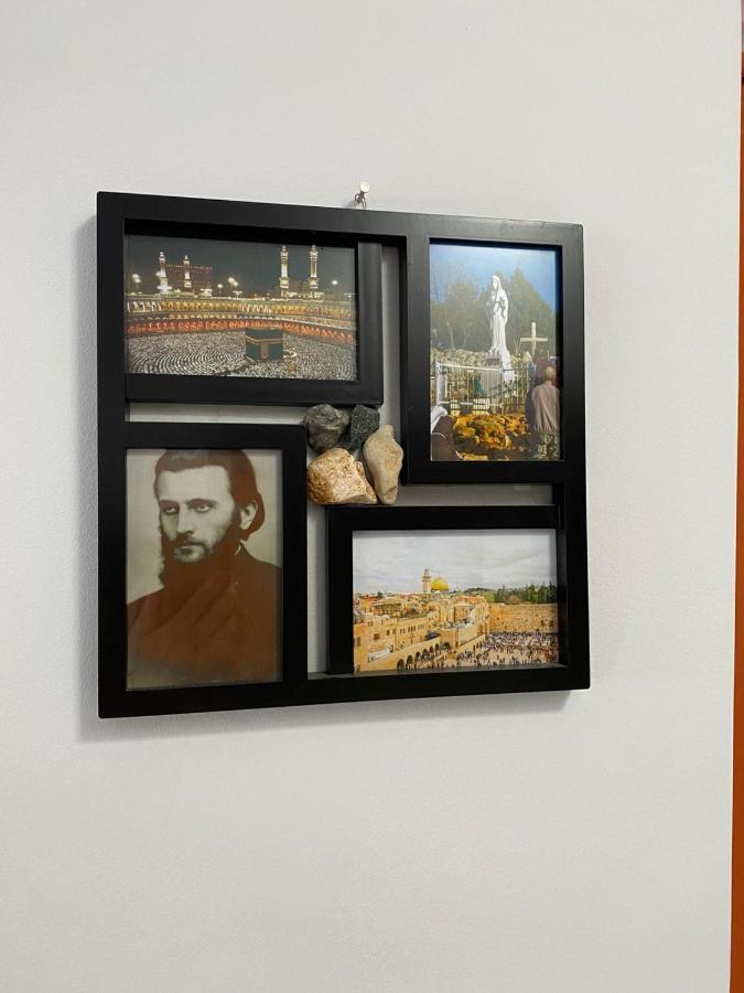 Appartement Casa Cezara à Silvasu de Jos Extérieur photo