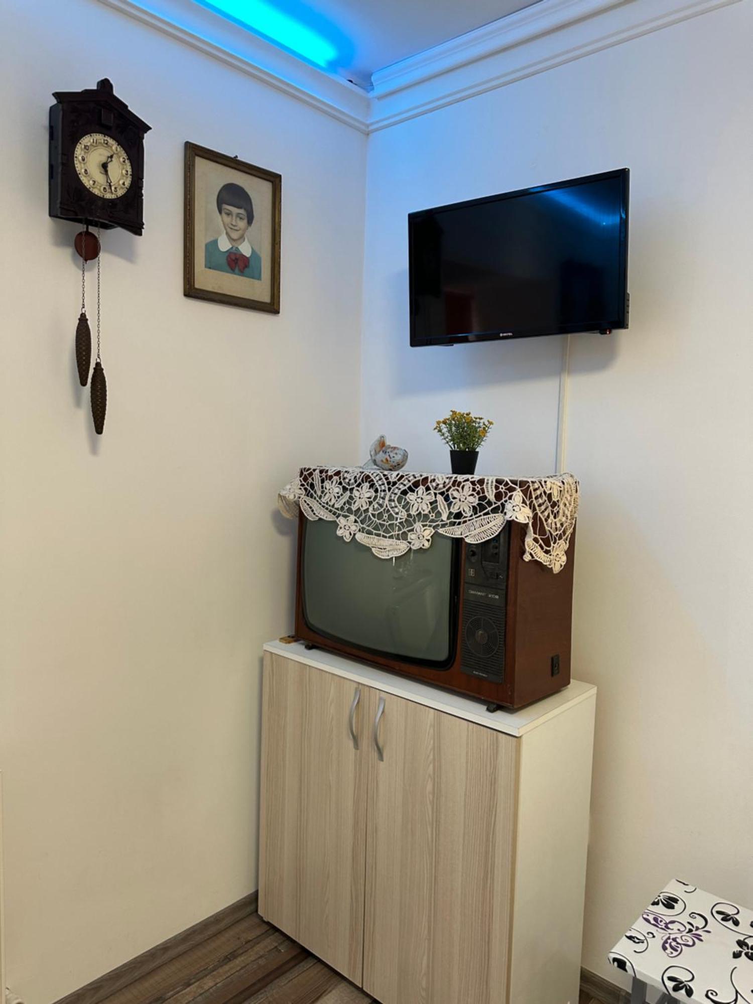 Appartement Casa Cezara à Silvasu de Jos Extérieur photo
